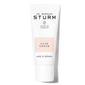 Dr Sturm Face Cream- 20 ML